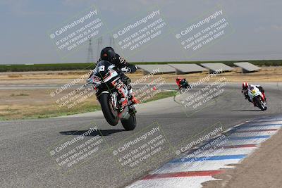 media/Sep-09-2023-Pacific Track Time (Sat) [[fbcde68839]]/A Group/1pm (Wheelie Bump)/